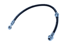 Bremsschlauch Hinterachse links für NISSAN PRIMERA Hatchback Traveller