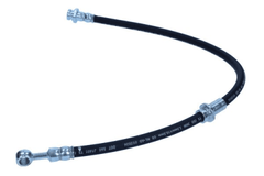 Bremsschlauch Hinterachse rechts für NISSAN PRIMERA Hatchback Traveller