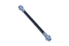 Bremsschlauch Hinterachse für NISSAN RENAULT QASHQAI II SUV ROGUE X-TRAIL III