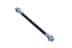 Bremsschlauch Hinterachse für NISSAN RENAULT QASHQAI II SUV ROGUE X-TRAIL III