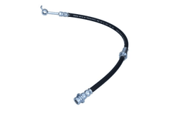 Bremsschlauch Hinterachse links für NISSAN X-TRAIL I