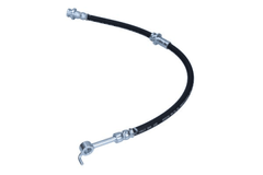 Bremsschlauch Hinterachse links für NISSAN X-TRAIL I