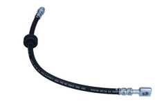 Bremsschlauch Vorderachse links für OPEL VAUXHALL ZAFIRA TOURER C VAN