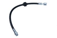 Bremsschlauch Vorderachse links für OPEL VAUXHALL ZAFIRA TOURER C VAN