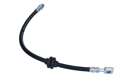 Bremsschlauch Vorderachse links für OPEL VAUXHALL ZAFIRA TOURER C VAN