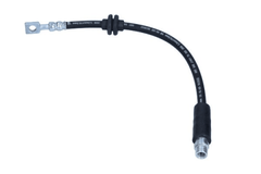 Bremsschlauch Vorderachse für OPEL CHEVROLET AMPERA ASTRA J Caravan GTC