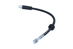 Bremsschlauch Vorderachse für OPEL CHEVROLET AMPERA ASTRA J Caravan GTC