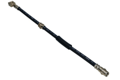 Bremsschlauch Vorderachse für OPEL ASTRA H Caravan GTC TwinTop Stufenheck