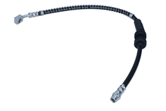 Bremsschlauch Vorderachse links für OPEL ASTRA J GTC CASCADA