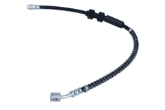 Bremsschlauch Vorderachse links für OPEL ASTRA J GTC CASCADA