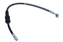 Bremsschlauch Vorderachse rechts für OPEL ASTRA J GTC CASCADA