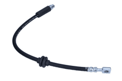 Bremsschlauch Vorderachse für OPEL SAAB CHEVROLET INSIGNIA A Stufenheck Country