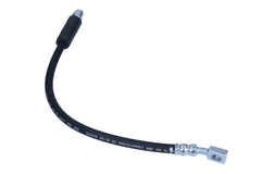 Bremsschlauch Hinterachse für OPEL SAAB INSIGNIA A Stufenheck Sports Tourer
