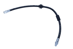 Bremsschlauch Hinterachse für OPEL RENAULT MOVANO B Kasten Pritsche/Fahrgestell