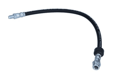 Bremsschlauch Vorderachse für CITROËN PEUGEOT VISA 205 I Cabriolet II 309 505
