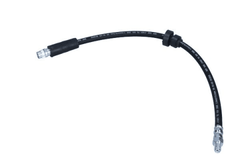Bremsschlauch Vorderachse für CITROËN PEUGEOT DS C3 II / ORIGIN III C4 CACTUS