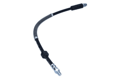 Bremsschlauch Vorderachse für PEUGEOT 306 Schrägheck Cabriolet Break