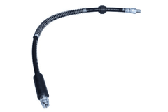 Bremsschlauch Vorderachse für PEUGEOT 306 Schrägheck Cabriolet Break