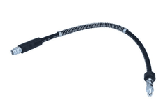 Bremsschlauch Vorderachse für PEUGEOT 306 Schrägheck Cabriolet Break