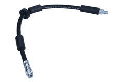 Bremsschlauch Vorderachse für PEUGEOT 308 CC SW I 3008 Großraumlimousine 5008