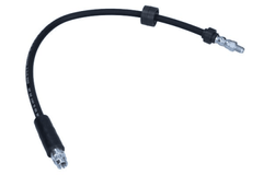 Bremsschlauch Vorderachse für PEUGEOT 607