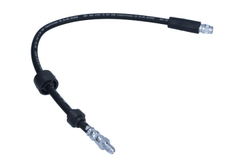 Bremsschlauch Vorderachse für PEUGEOT 607