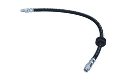 Bremsschlauch Vorderachse für RENAULT FLUENCE