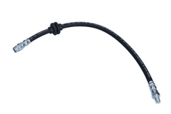 Bremsschlauch Vorderachse für RENAULT FLUENCE