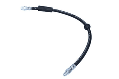 Bremsschlauch Vorderachse für MERCEDES-BENZ RENAULT CITAN Tourer Mixto