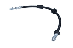 Bremsschlauch Vorderachse für RENAULT LAGUNA III Grandtour Coupe LATITUDE