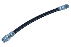 Bremsschlauch Hinterachse für CITROËN PEUGEOT RENAULT BERLINGO / FIRST