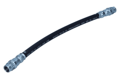 Bremsschlauch Hinterachse für CITROËN PEUGEOT RENAULT BERLINGO / FIRST