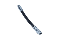 Bremsschlauch Hinterachse für RENAULT FLUENCE