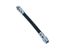 Bremsschlauch Hinterachse für RENAULT FLUENCE