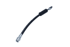 Bremsschlauch Hinterachse für SEAT SKODA LEON ST SC Kasten/Schrägheck