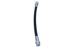 Bremsschlauch Hinterachse für SKODA VW YETI EOS SCIROCCO III Van