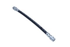 Bremsschlauch Hinterachse für SKODA VW YETI EOS SCIROCCO III Van