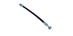 Bremsschlauch Vorderachse für SUZUKI SAMURAI Geländewagen geschlossen SJ410