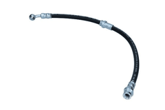 Bremsschlauch Vorderachse für SUBARU SUZUKI JUSTY II SWIFT I Stufenheck