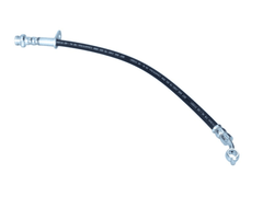 Bremsschlauch Vorderachse für FIAT SUZUKI SEDICI SX4 / CLASSIC Stufenheck