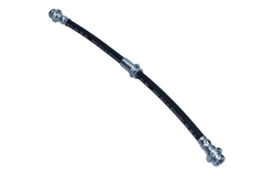 Bremsschlauch Hinterachse für SUZUKI SWIFT II Stufenheck Schrägheck Cabriolet