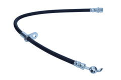 Bremsschlauch Vorderachse rechts für TOYOTA RAV 4 II