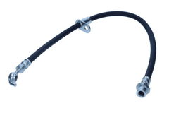 Bremsschlauch Vorderachse rechts für TOYOTA RAV 4 II