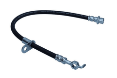 Bremsschlauch Vorderachse links für TOYOTA RAV 4 I Cabrio