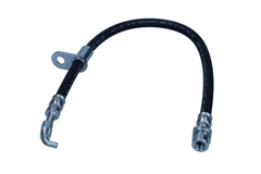 Bremsschlauch Vorderachse links für TOYOTA RAV 4 I Cabrio