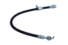 Bremsschlauch Vorderachse rechts für TOYOTA RAV 4 I Cabrio