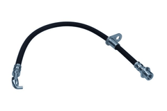 Bremsschlauch Vorderachse rechts für TOYOTA RAV 4 I Cabrio