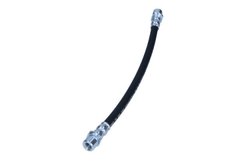 Bremsschlauch Vorderachse für SUBARU TOYOTA TREZIA 4 RUNNER II III LAND CRUISER