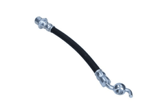Bremsschlauch Hinterachse für TOYOTA AURIS COROLLA Stufenheck MIRAI PRIUS PLUS