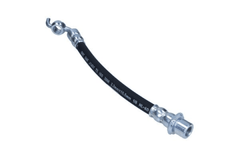 Bremsschlauch Hinterachse für TOYOTA AURIS COROLLA Stufenheck MIRAI PRIUS PLUS